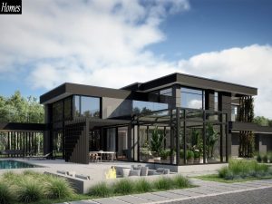 konnyuszerkezetes-haz