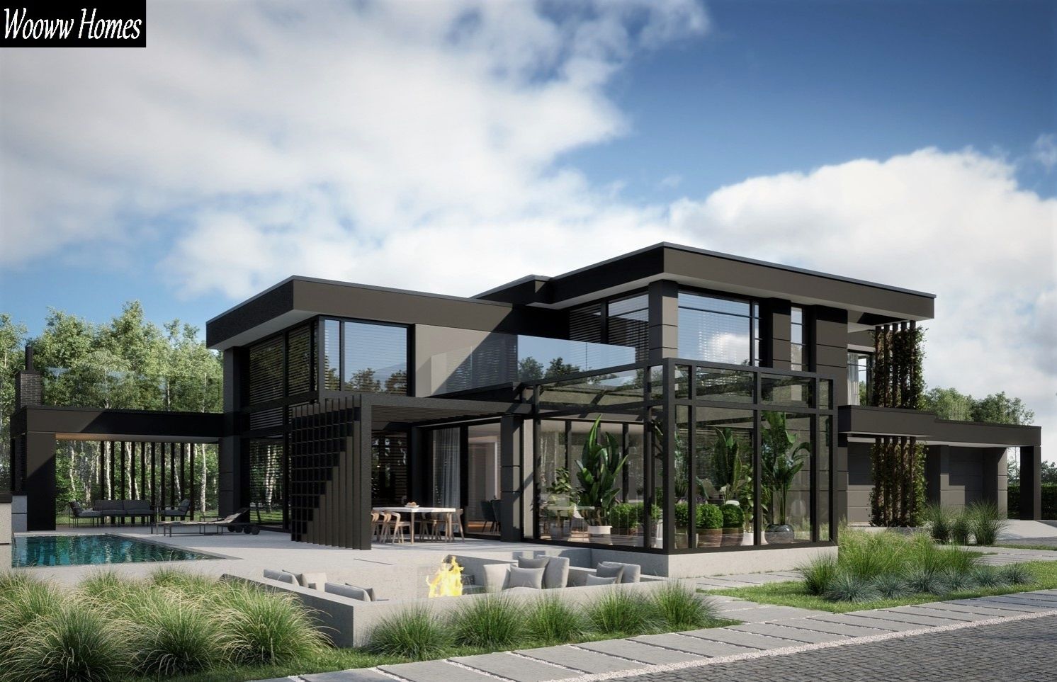 konnyuszerkezetes-haz