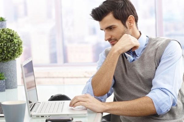 woowwhomes-kapcsolat