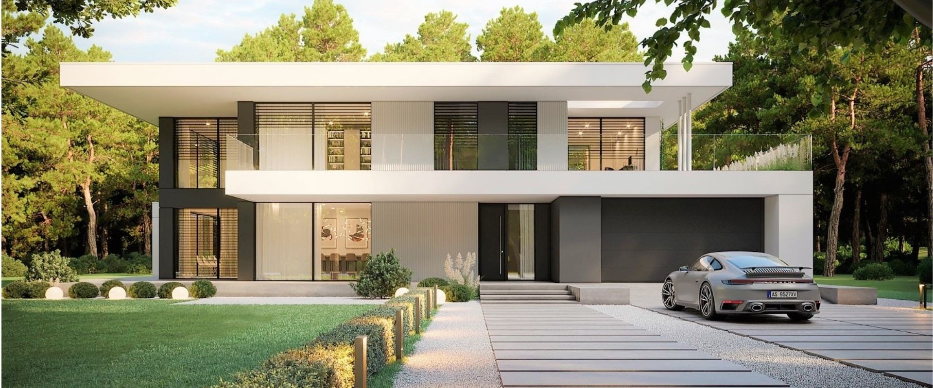 konnyuszerkezetes-hazak