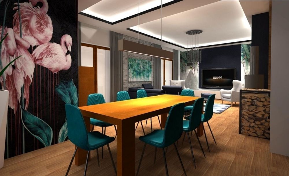 woowwhomes-belsoepiteszet