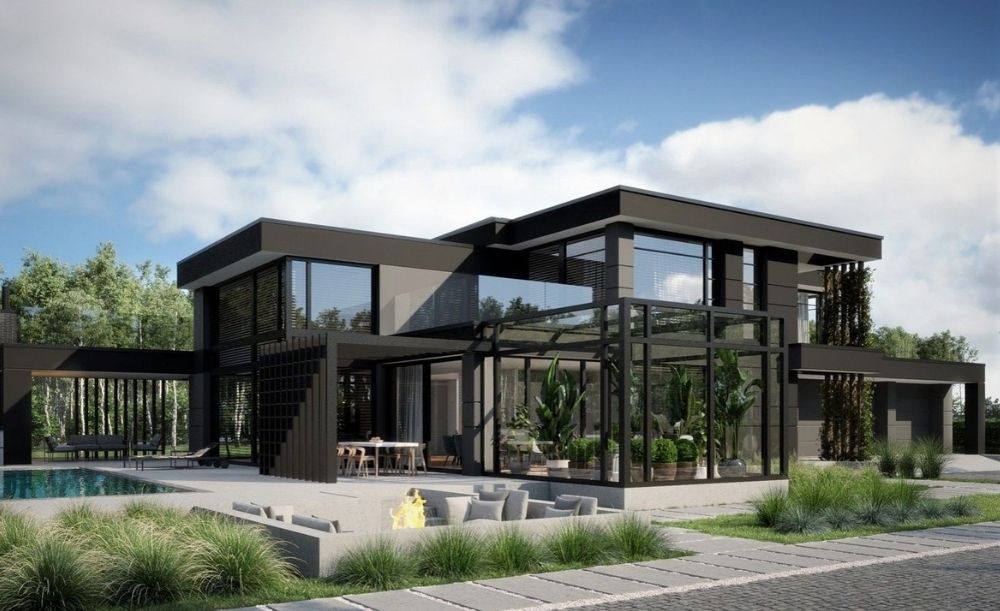 woowwhomes-konnyuszerkezetes