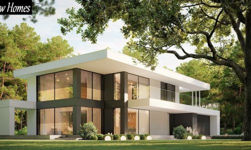 konnyuszerkezetes-haz3-1