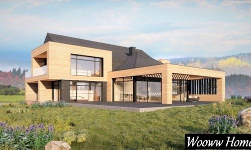 konnyuszerkezetes-haz4-1